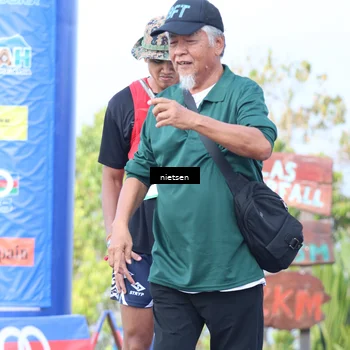 Runner Photo 5660144