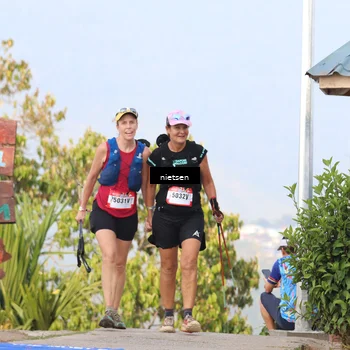 Runner Photo 5660146