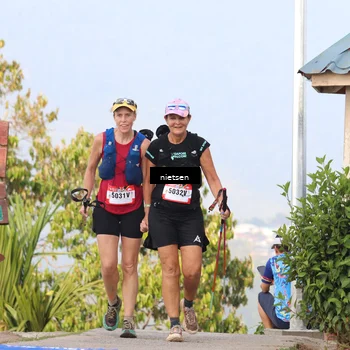Runner Photo 5660157