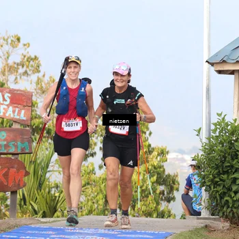 Runner Photo 5660158