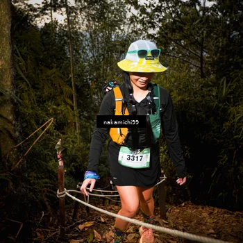 Runner Photo 5660159