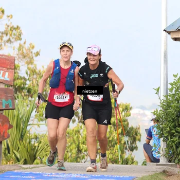 Runner Photo 5660161