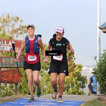 Runner Photo 5660162