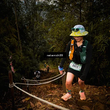 Runner Photo 5660167