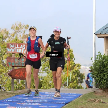 Runner Photo 5660168