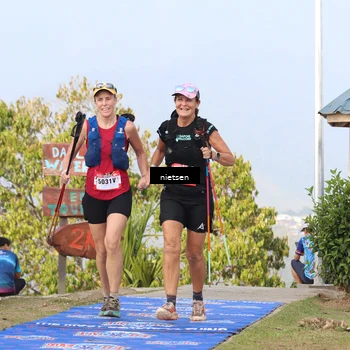 Runner Photo 5660174