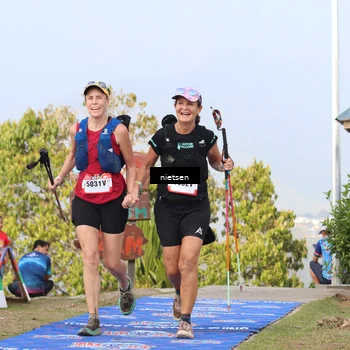Runner Photo 5660175