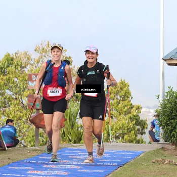 Runner Photo 5660176