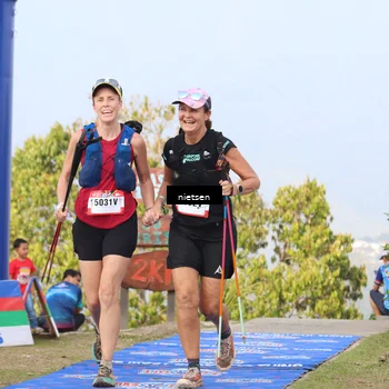 Runner Photo 5660177
