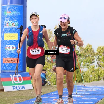 Runner Photo 5660186