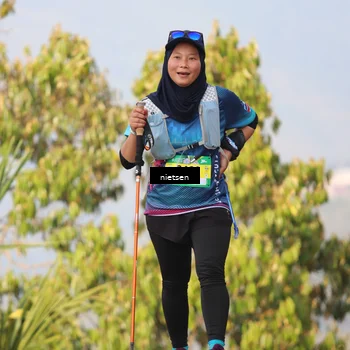 Runner Photo 5660187