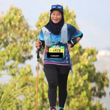 Runner Photo 5660192