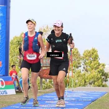 Runner Photo 5660193