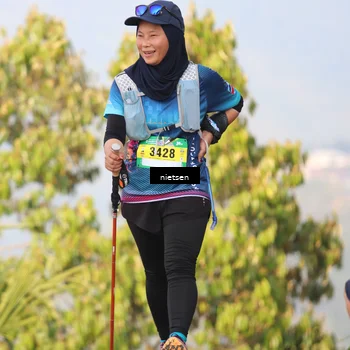 Runner Photo 5660194