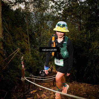 Runner Photo 5660195