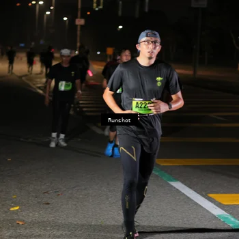 Runner Photo 5660196