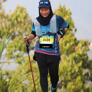 Runner Photo 5660197