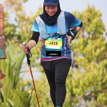 Runner Photo 5660198