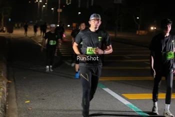 Runner Photo 5660209