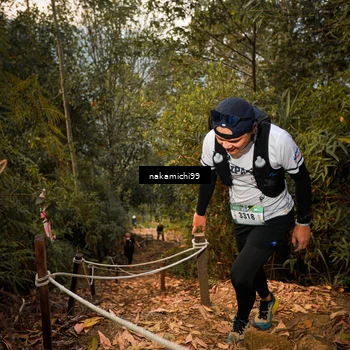 Runner Photo 5660210