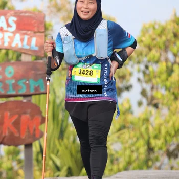 Runner Photo 5660212