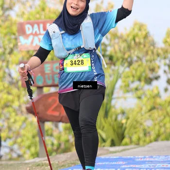 Runner Photo 5660216