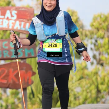 Runner Photo 5660218