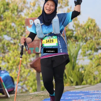 Runner Photo 5660220