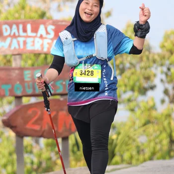 Runner Photo 5660225