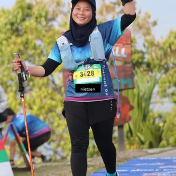 Runner Photo 5660226