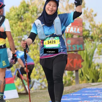Runner Photo 5660229