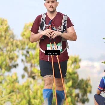 Runner Photo 5660236