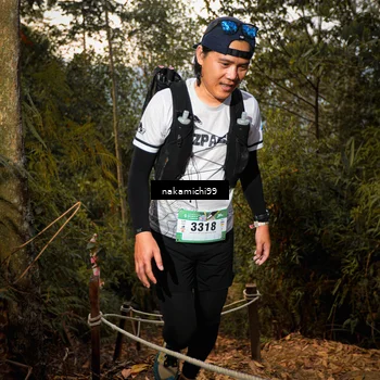 Runner Photo 5660239