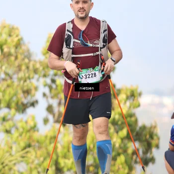 Runner Photo 5660242