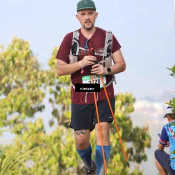 Runner Photo 5660243