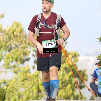 Runner Photo 5660248