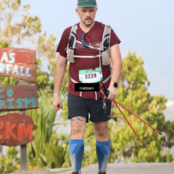 Runner Photo 5660256