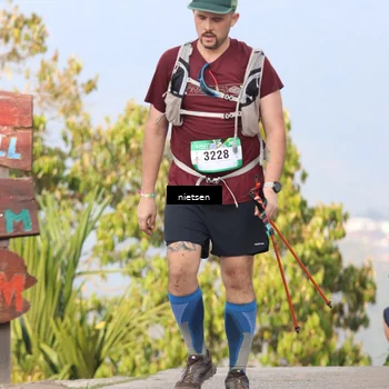 Runner Photo 5660259
