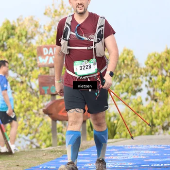 Runner Photo 5660262