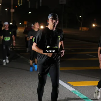 Runner Photo 5660265