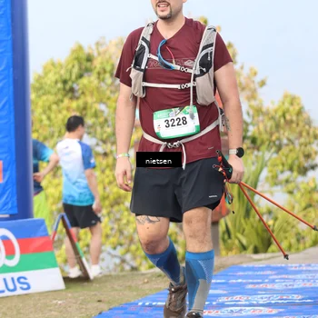 Runner Photo 5660267