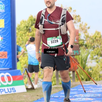Runner Photo 5660273