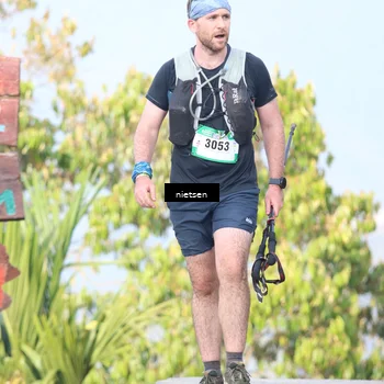 Runner Photo 5660275