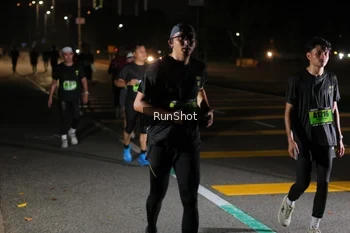 Runner Photo 5660278