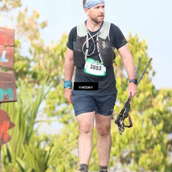 Runner Photo 5660280