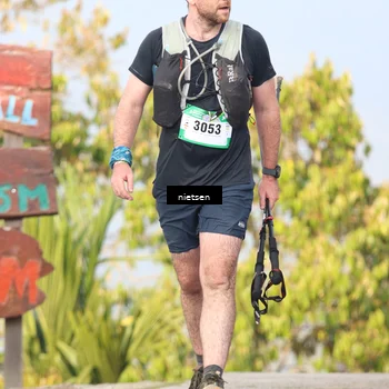 Runner Photo 5660283