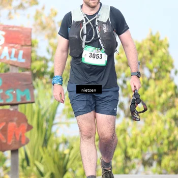 Runner Photo 5660284