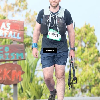 Runner Photo 5660290