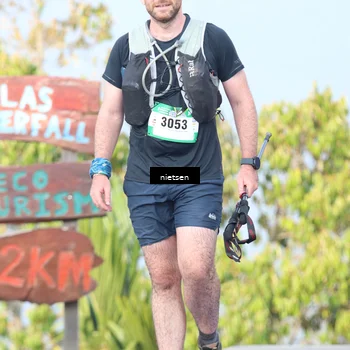 Runner Photo 5660294