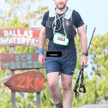Runner Photo 5660297